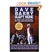 Dave Barry Slept Here: A Sort of History of the United States