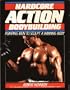 Hardcore Action Bodybuilding: Pumping Iron to Sculpt a Winning Body
