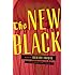 The New Black: A Neo-Noir Anthology