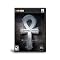 Holiday 2008 New, Sealed, and Out Of Print Video Game List