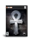 Ultima Online 9th...