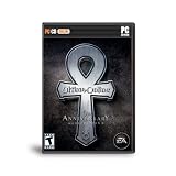 Ultima Online 9th Anniversary Collection