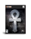 Ultima Online: 9th Anniversary Collec...