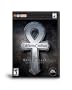 Ultima Online 9th Anniversary Collection