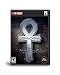 Ultima Online: 9th Anniversary Collection