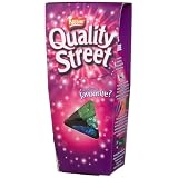 NestleQualityStreet,9.34-OuncePackages