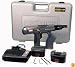 Senco DS202-14V 3P0001N 14.4-Volt Ni-Cad Cordless Screwdriver