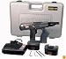 Senco DS202-14V 3P0001N 14.4-Volt Ni-Cad Cordless Screwdriver