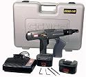 Senco DS202-14V 3P0001N 14.4-Volt Ni-Cad Cordless Screwdriver