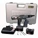 Senco DS202-14V 3P0001N 14.4-Volt Ni-Cad Cordless Screwdriver