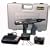 Senco DS202-14V 3P0001N 14.4-Volt Ni-Cad Cordless Screwdriver