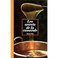 D�tails sur le produit