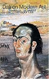 Dali on Modern Art: The Cuckolds of Antiquated Modern Art