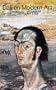 Dali on Modern Art: The Cuckolds of Antiquated Modern Art