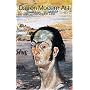 Dali on Modern Art: The Cuckolds of Antiquated Modern Art