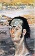 Dali on Modern Art: The Cuckolds of Antiquated Modern Art