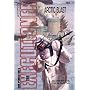 Arctic Blast (The Executioner #288)