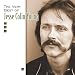 The Very Best of Jesse Colin Young