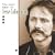 The Very Best of Jesse Colin Young