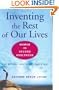 Inventing the Rest of Our Lives: Women in Second Adulthood