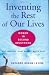 Inventing the Rest of Our Lives: Women in Second Adulthood