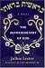 The Autobiography of God