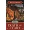 Kate Borden's Autumn Cozy Mysteries in New England