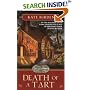 Death of A Tart