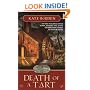 Death of A Tart