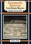 Geometric Patterns from Roman Mosaics