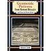 Geometric Patterns from Roman Mosaics: And How to Draw Them