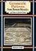 Book Geometric Patterns from Roman Mosaics