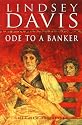 Ode to a Banker (The Falco series)