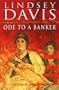 Ode to a Banker (The Falco Series)