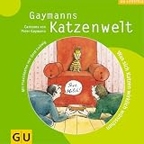 Gaymanns Katzenwelt (Altproduktion Heimtier) - Gerd Ludwig