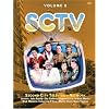 SCTV: Volume 3