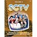 SCTV, Second City Television Network Volume 3 (5 Disc Set)