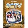 SCTV, Second City Television Network Volume 3 (5 Disc Set)