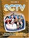 Search : SCTV, Second City Television Network Volume 3 (5 Disc Set)