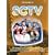 SCTV, Second City Television Network Volume 3 (5 Disc Set)
