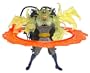 Batman Mission Masters 3 Anti Virus Bruce Wayne Deluxe Action Figure