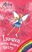 Imogen the Ice Dance Fairy (Rainbow Magic)