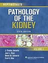 Heptinstall's Pathology of the Kidney (2 Volume Set)