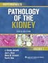 Heptinstall's Pathology of the Kidney (2 Volume Set)