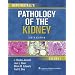 Heptinstall's Pathology of the Kidney (2 Volume Set)