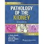 Heptinstall's Pathology of the Kidney (2 Volume Set)