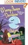 Dead and Loving It (Wyndham Werewolf)