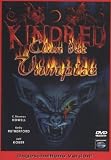 Kindred - Clan der Vampire - C. Thomas Howell