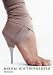 Body Extensions: Yearning for the Perfect Body