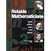 Notable Mathematicians